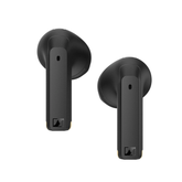 Sennheiser Accentum Open